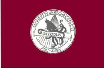 logo-oktopus